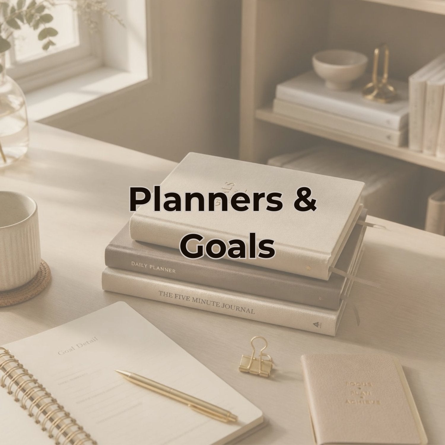 Translation missing: en.Planners &amp; Goals: Planners & Goals