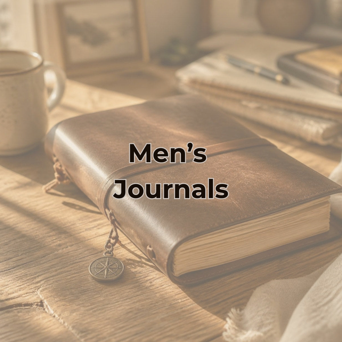 Translation missing: en.Men's Journals: Men's Journals
