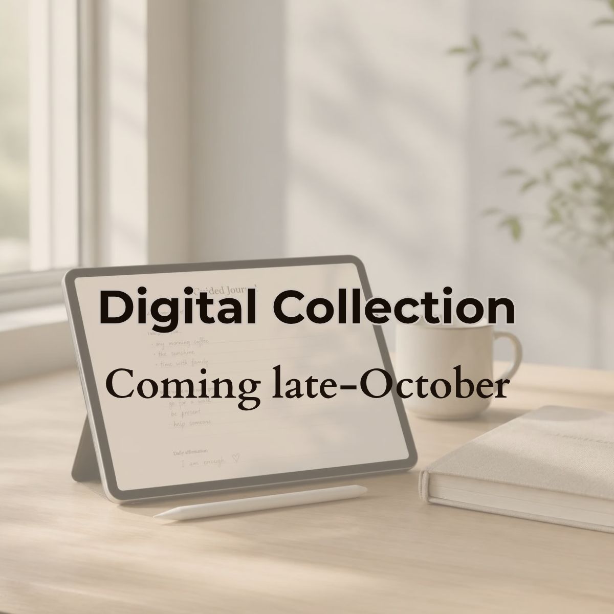 Translation missing: en.Digital Collection: Digital Collection