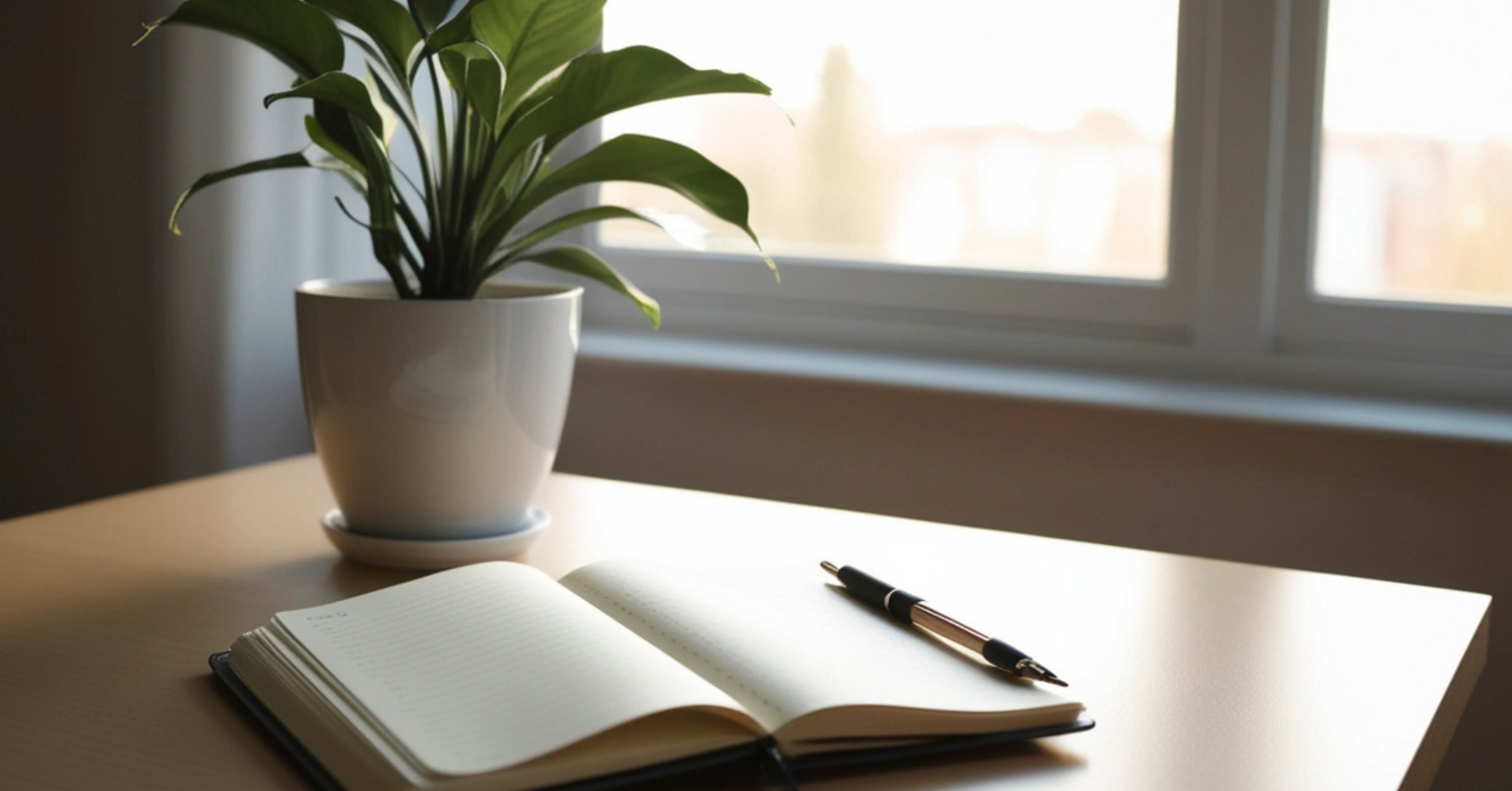 Image banner