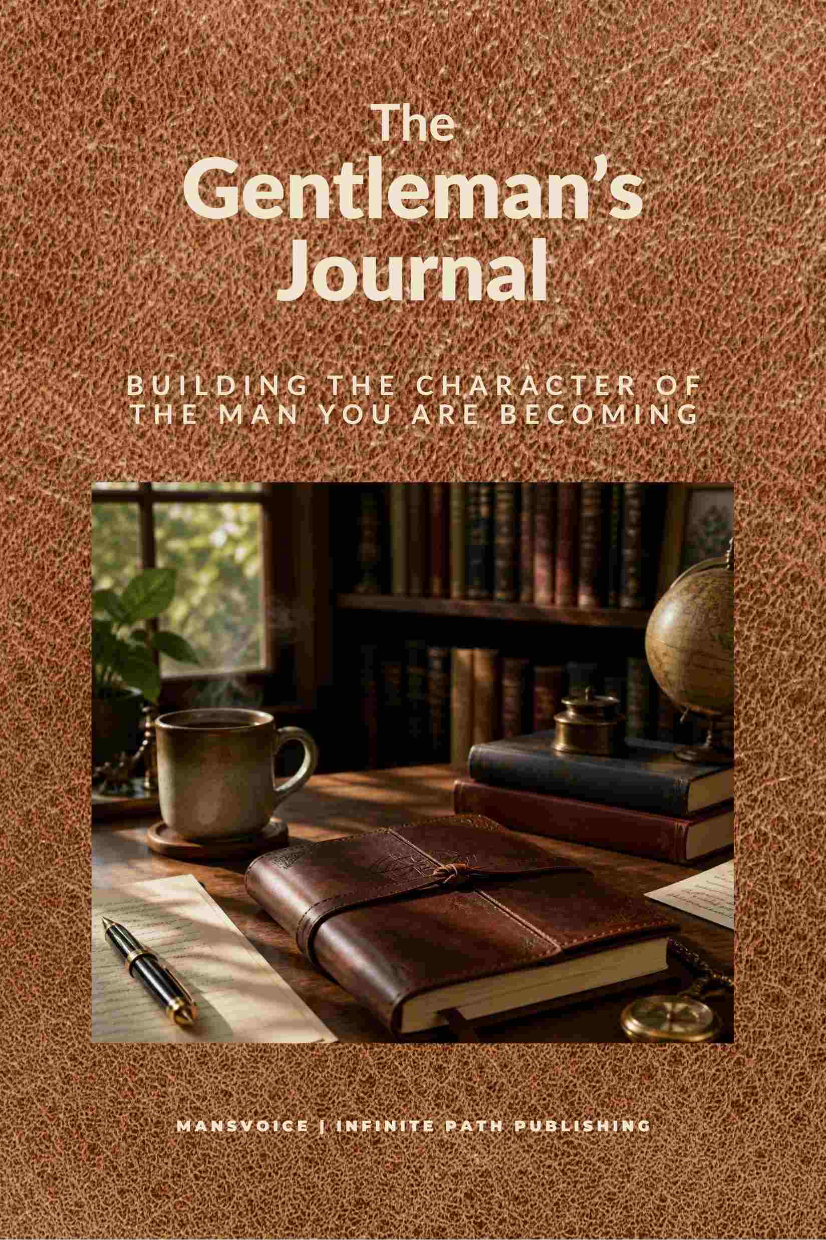 The Gentleman's Journal