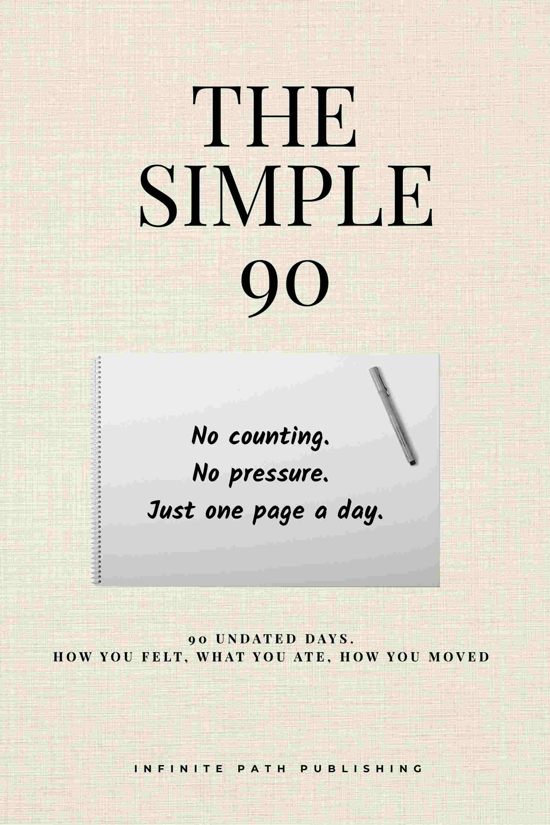 The Simple 90