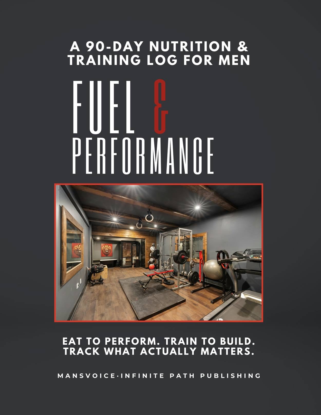 Fuel & Performance