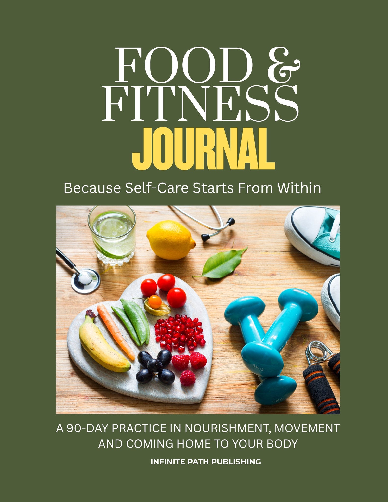 Food & Fitness