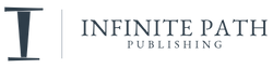 Infinite Path Publishing